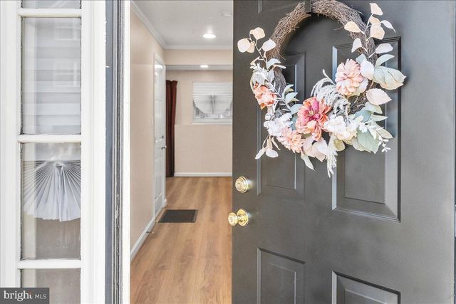 8232 DELLWOOD CT, Lanham, MD 20706