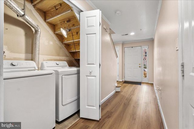 8232 DELLWOOD CT, Lanham, MD 20706