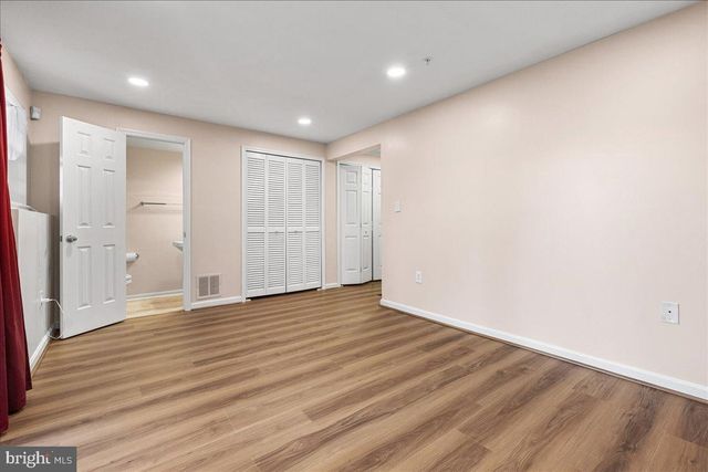 8232 DELLWOOD CT, Lanham, MD 20706