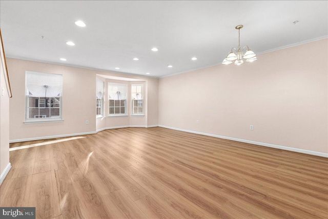 8232 DELLWOOD CT, Lanham, MD 20706