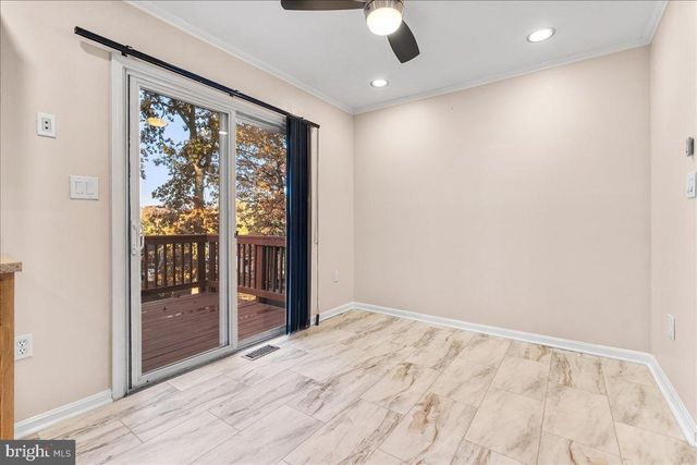 8232 DELLWOOD CT, Lanham, MD 20706