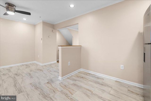 8232 DELLWOOD CT, Lanham, MD 20706