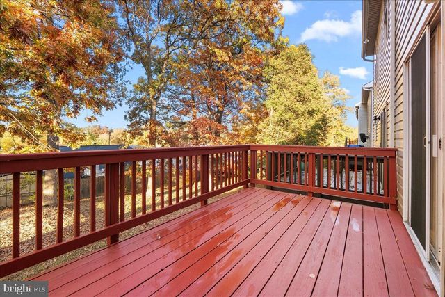 8232 DELLWOOD CT, Lanham, MD 20706