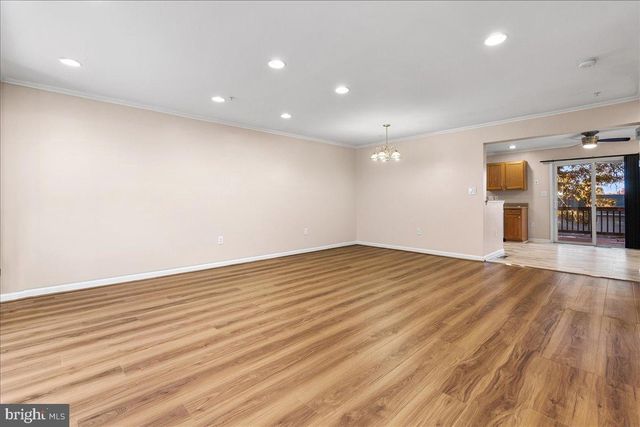 8232 DELLWOOD CT, Lanham, MD 20706