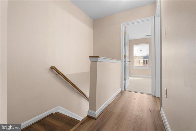 8232 DELLWOOD CT, Lanham, MD 20706