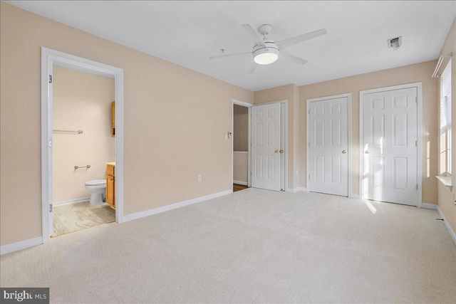 8232 DELLWOOD CT, Lanham, MD 20706