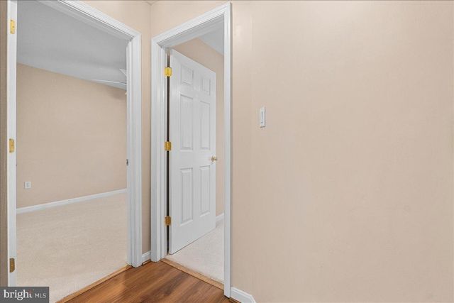 8232 DELLWOOD CT, Lanham, MD 20706