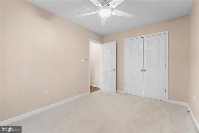 8232 DELLWOOD CT, Lanham, MD 20706