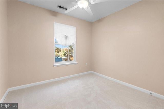 8232 DELLWOOD CT, Lanham, MD 20706