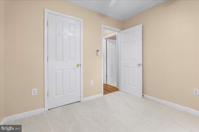 8232 DELLWOOD CT, Lanham, MD 20706