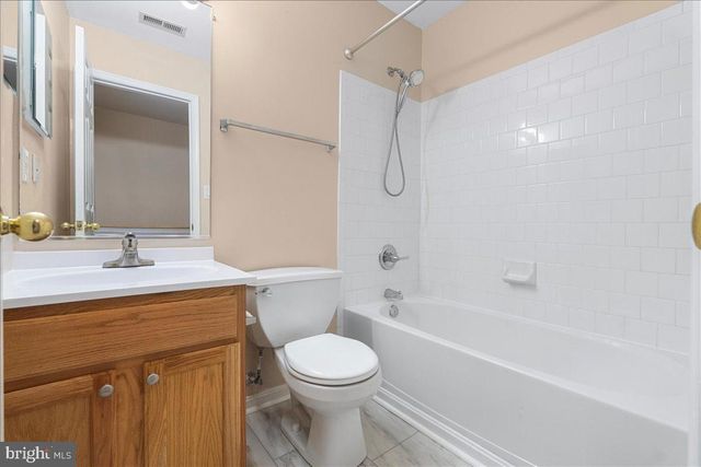 8232 DELLWOOD CT, Lanham, MD 20706