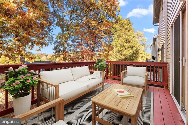 8232 DELLWOOD CT, Lanham, MD 20706