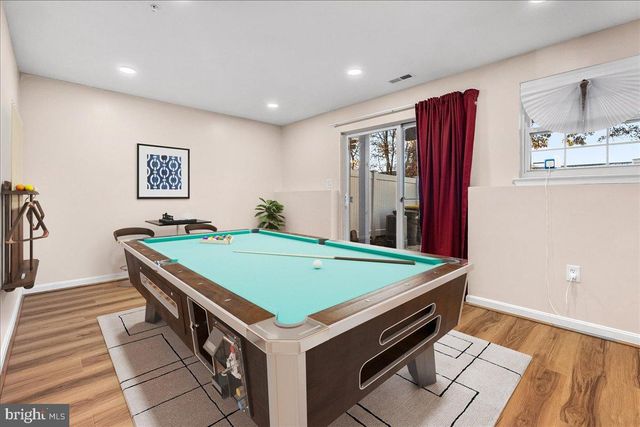 8232 DELLWOOD CT, Lanham, MD 20706