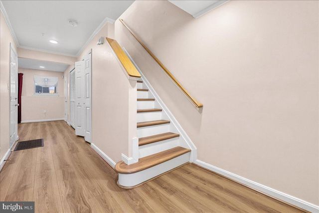 8232 DELLWOOD CT, Lanham, MD 20706