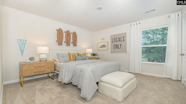 494 Leathertree Lane, Blythewood, SC 29016