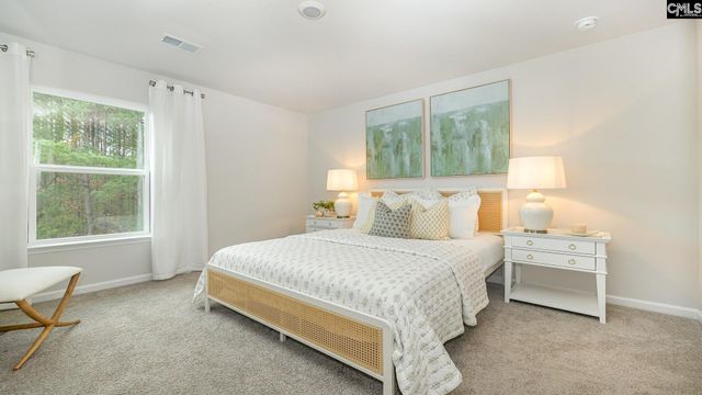 494 Leathertree Lane, Blythewood, SC 29016