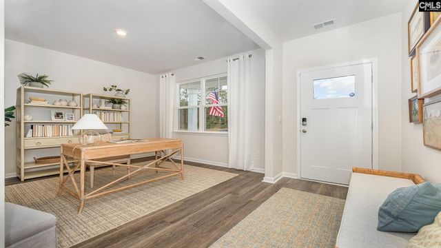 494 Leathertree Lane, Blythewood, SC 29016