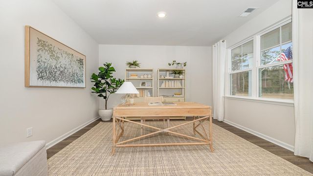 494 Leathertree Lane, Blythewood, SC 29016