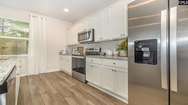 494 Leathertree Lane, Blythewood, SC 29016