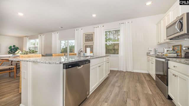 494 Leathertree Lane, Blythewood, SC 29016