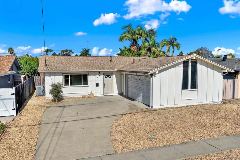 7131 Whipple Avenue, San Diego, CA 92122 — photo 2