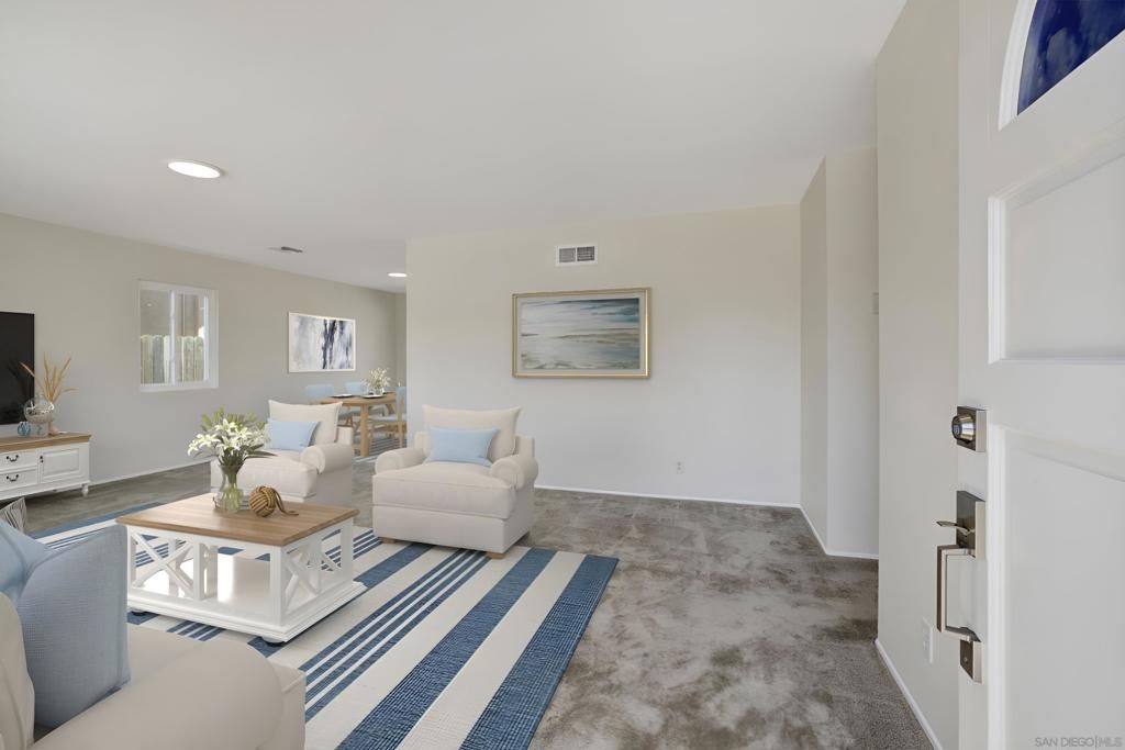 7131 Whipple Avenue, San Diego, CA 92122 — photo 3