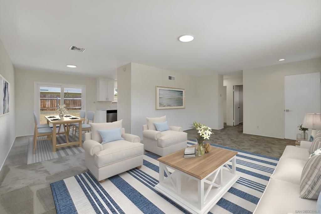 7131 Whipple Avenue, San Diego, CA 92122 — photo 4
