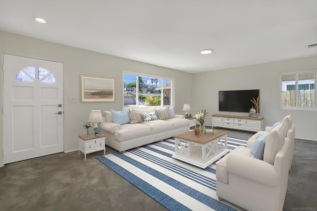 7131 Whipple Avenue, San Diego, CA 92122 — photo 5