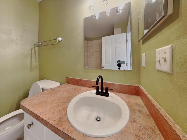 105 MELODY LANE, Largo, FL 33771