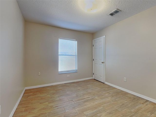 105 MELODY LANE, Largo, FL 33771