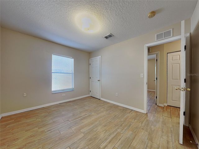 105 MELODY LANE, Largo, FL 33771