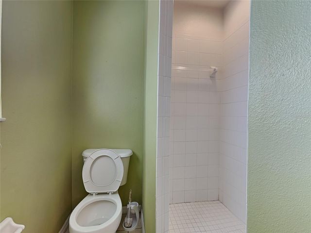 105 MELODY LANE, Largo, FL 33771