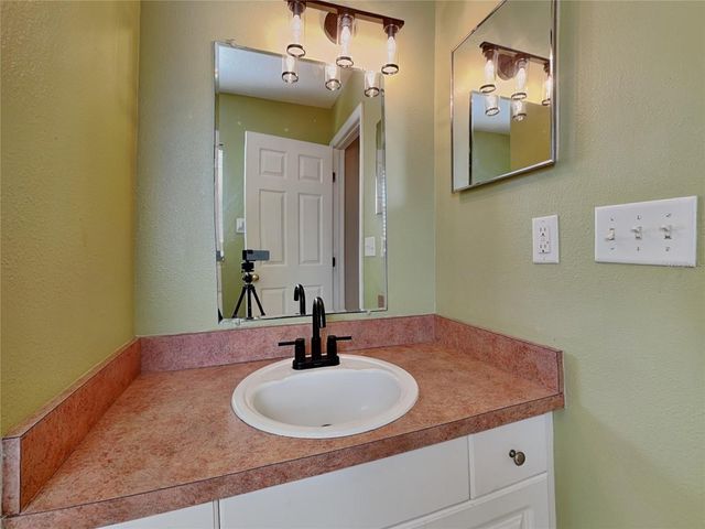 105 MELODY LANE, Largo, FL 33771