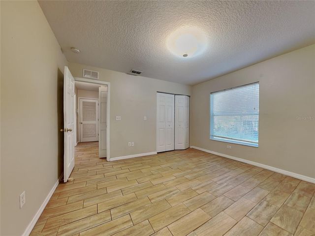 105 MELODY LANE, Largo, FL 33771