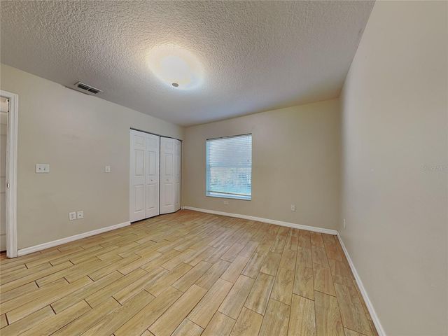 105 MELODY LANE, Largo, FL 33771