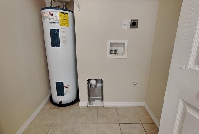 105 MELODY LANE, Largo, FL 33771