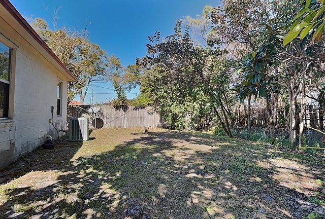 105 MELODY LANE, Largo, FL 33771