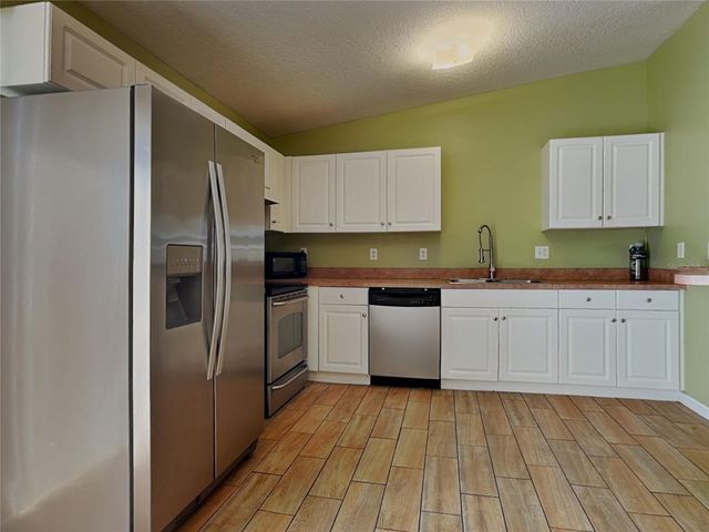 105 MELODY LANE, Largo, FL 33771