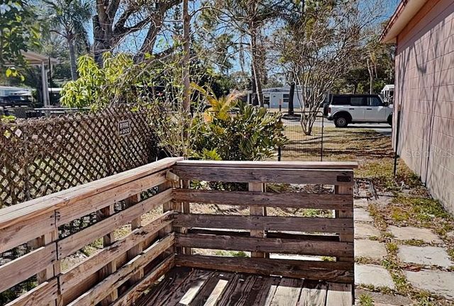 105 MELODY LANE, Largo, FL 33771