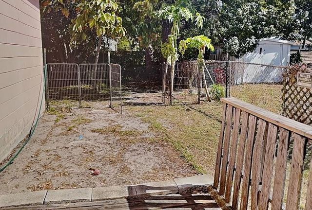 105 MELODY LANE, Largo, FL 33771