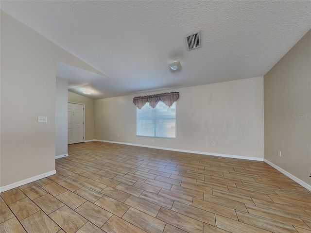 105 MELODY LANE, Largo, FL 33771