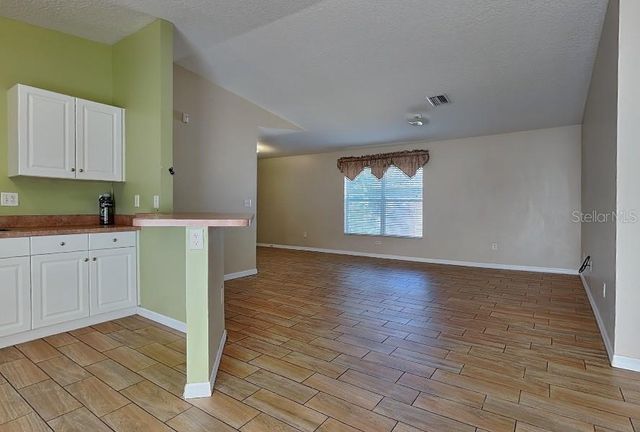 105 MELODY LANE, Largo, FL 33771