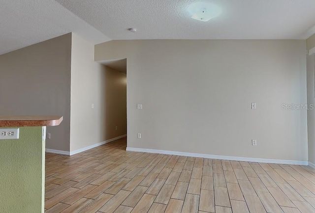 105 MELODY LANE, Largo, FL 33771