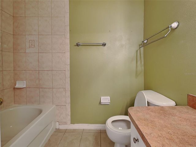 105 MELODY LANE, Largo, FL 33771