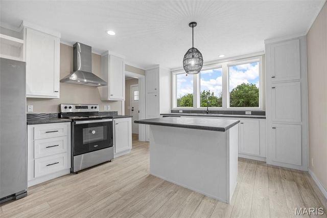 30 Jenna Lee Court, Foley, MO 63347