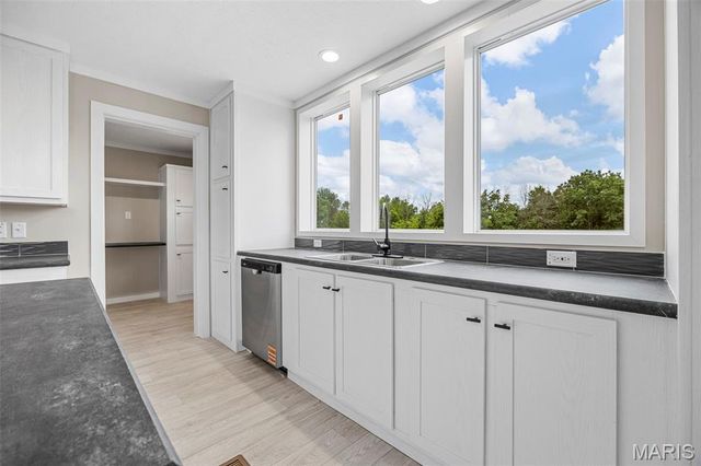 30 Jenna Lee Court, Foley, MO 63347