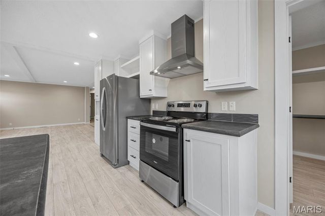 30 Jenna Lee Court, Foley, MO 63347