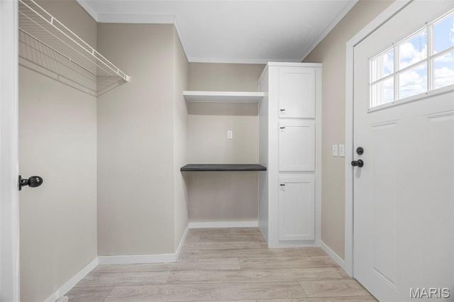 30 Jenna Lee Court, Foley, MO 63347