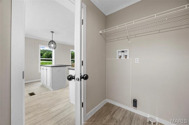 30 Jenna Lee Court, Foley, MO 63347