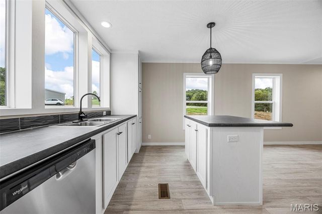 30 Jenna Lee Court, Foley, MO 63347